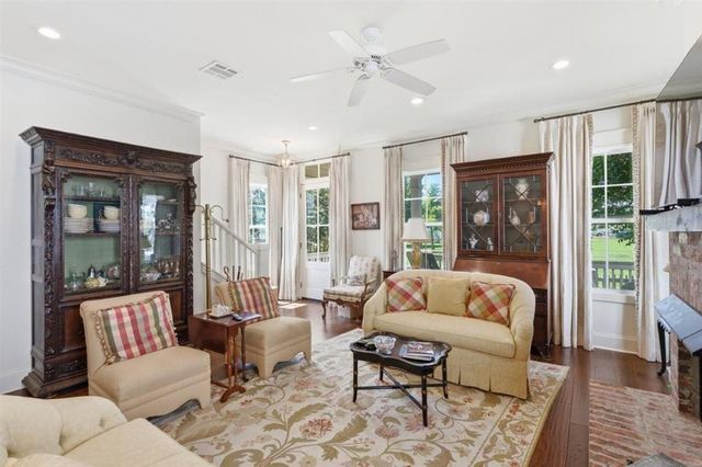 1207 Saint Andrew Ln Lane, Lake Charles, LA 70601