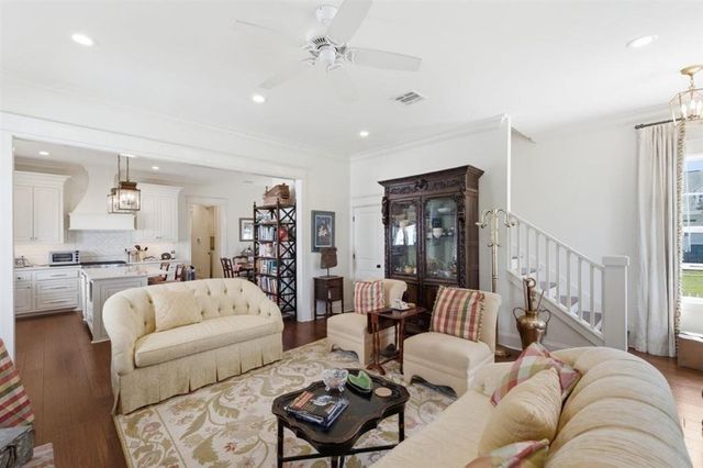 1207 Saint Andrew Ln Lane, Lake Charles, LA 70601
