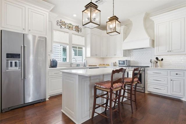 1207 Saint Andrew Ln Lane, Lake Charles, LA 70601