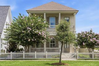 1207 Saint Andrew Ln Lane, Lake Charles, LA 70601