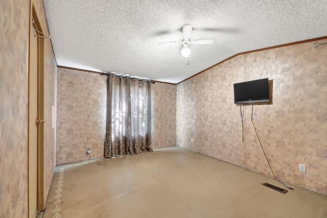 5353 County Road 154, Alvin, TX 77511