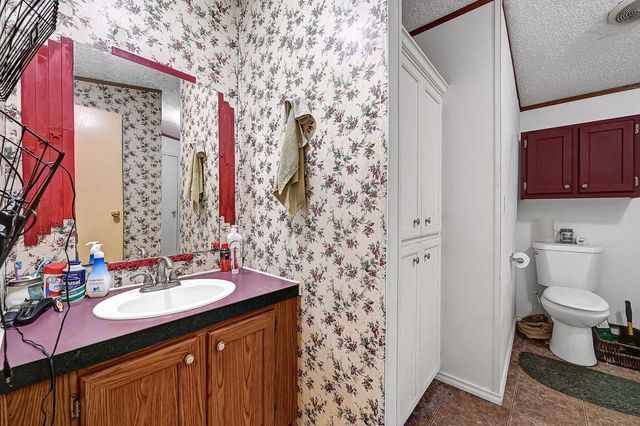 5353 County Road 154, Alvin, TX 77511