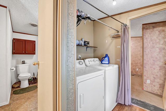 5353 County Road 154, Alvin, TX 77511