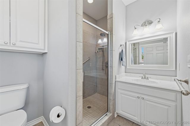 5856 S Highway 377, Kingston, OK 73439