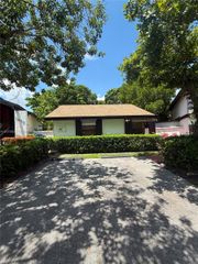 1470 Flamingo Court, Pembroke Pines, FL 33026