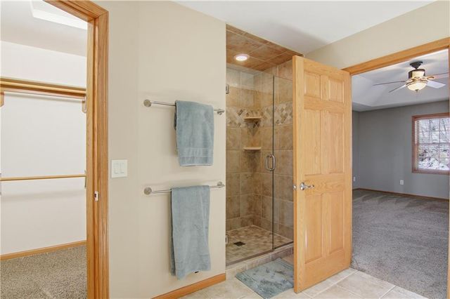 2021 High Point Drive, Altoona, WI 54720