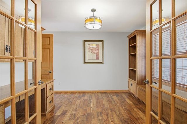 2021 High Point Drive, Altoona, WI 54720