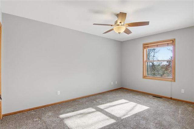 2021 High Point Drive, Altoona, WI 54720