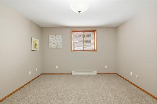 2021 High Point Drive, Altoona, WI 54720