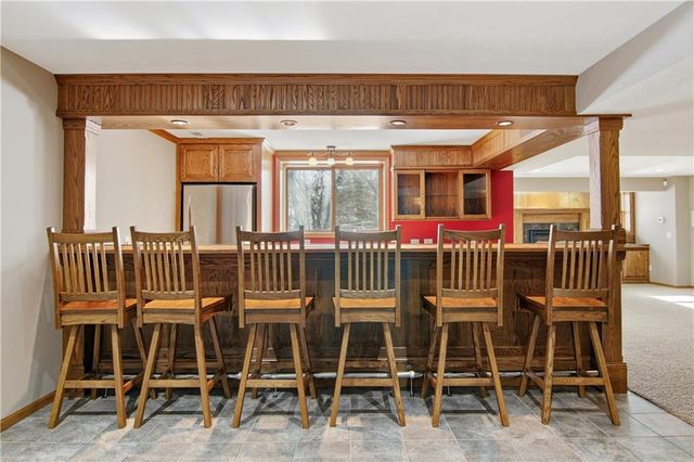 2021 High Point Drive, Altoona, WI 54720