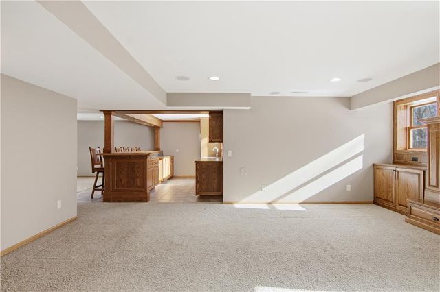 2021 High Point Drive, Altoona, WI 54720