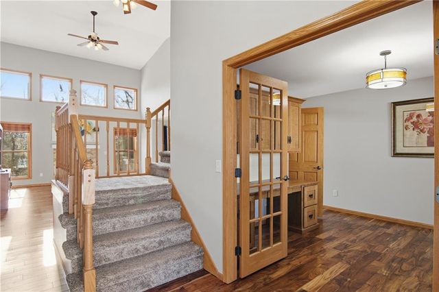 2021 High Point Drive, Altoona, WI 54720