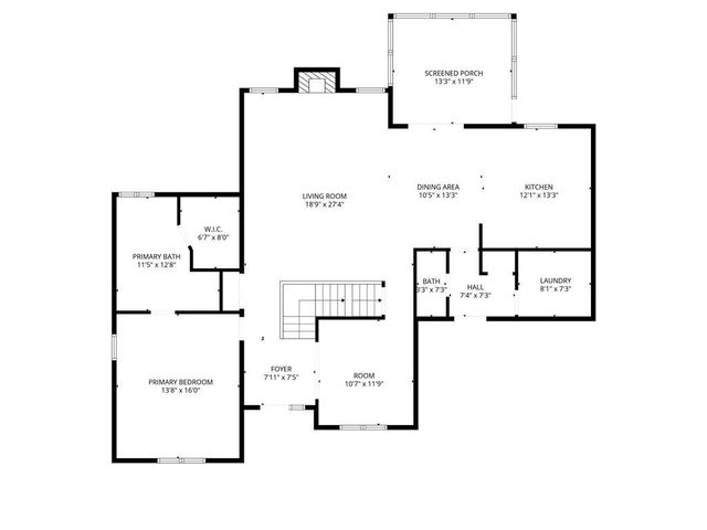 2021 High Point Drive, Altoona, WI 54720