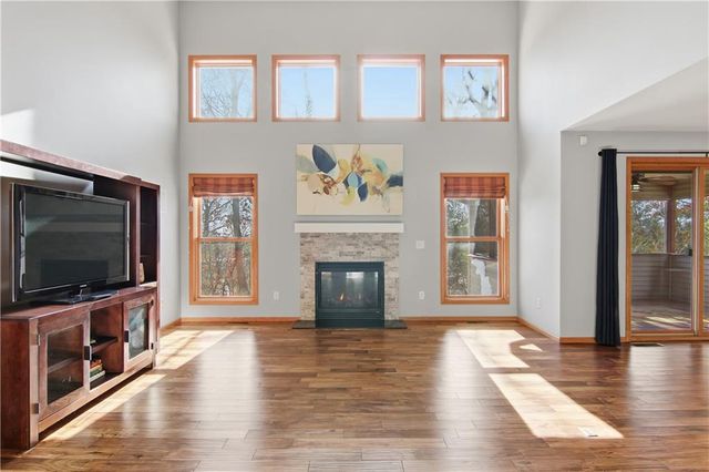 2021 High Point Drive, Altoona, WI 54720