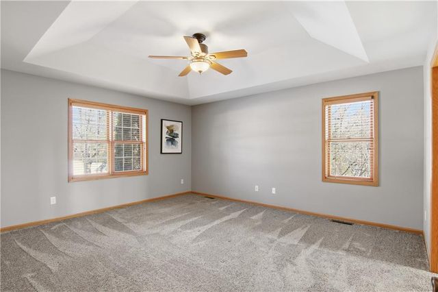 2021 High Point Drive, Altoona, WI 54720