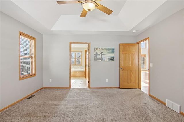 2021 High Point Drive, Altoona, WI 54720