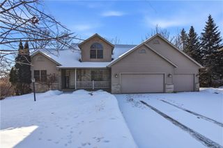 2021 High Point Drive, Altoona, WI 54720