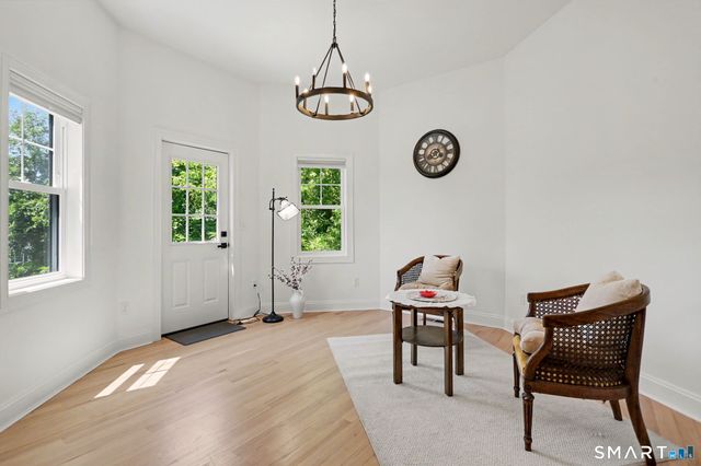 125 Ridgewood Drive, Milford, CT 06460
