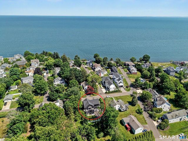 125 Ridgewood Drive, Milford, CT 06460