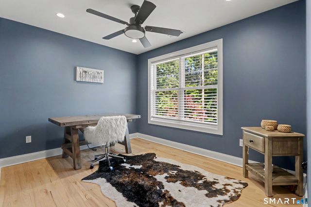 125 Ridgewood Drive, Milford, CT 06460