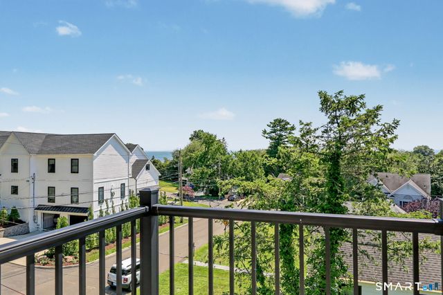 125 Ridgewood Drive, Milford, CT 06460