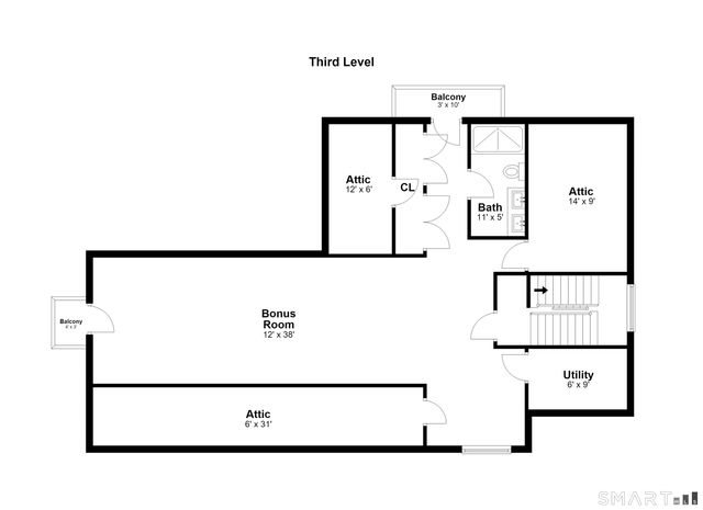 125 Ridgewood Drive, Milford, CT 06460
