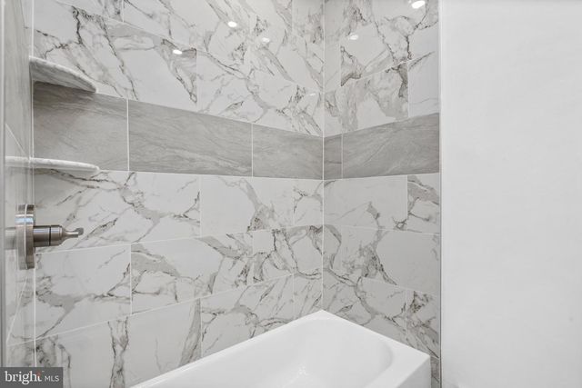 3261 N ETTING ST, Philadelphia, PA 19129