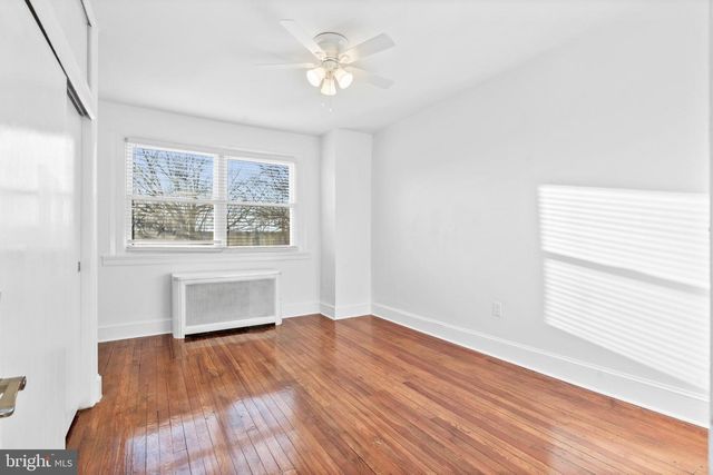 3261 N ETTING ST, Philadelphia, PA 19129