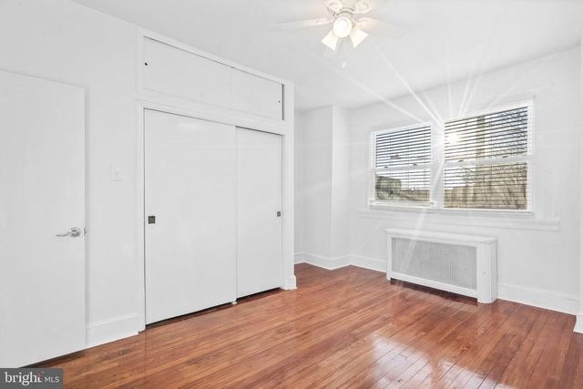 3261 N ETTING ST, Philadelphia, PA 19129