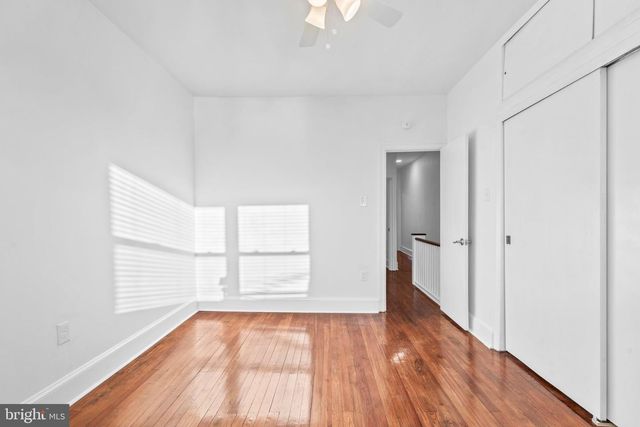 3261 N ETTING ST, Philadelphia, PA 19129