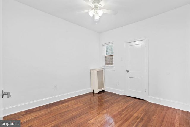 3261 N ETTING ST, Philadelphia, PA 19129