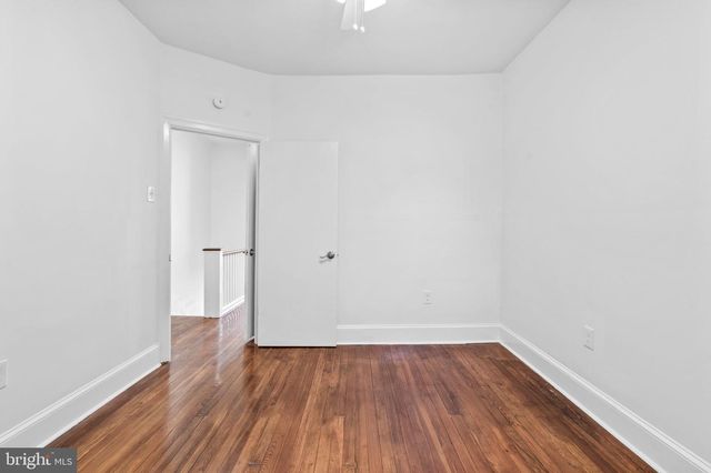 3261 N ETTING ST, Philadelphia, PA 19129