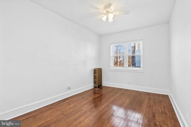 3261 N ETTING ST, Philadelphia, PA 19129