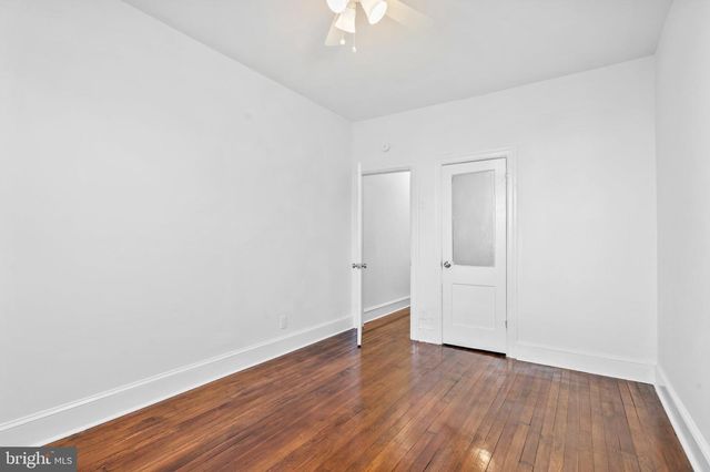 3261 N ETTING ST, Philadelphia, PA 19129