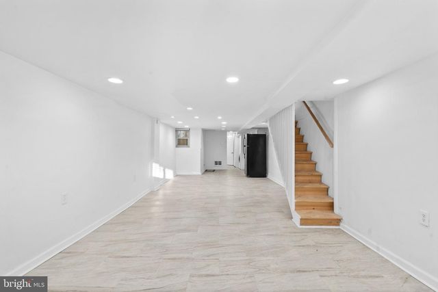 3261 N ETTING ST, Philadelphia, PA 19129