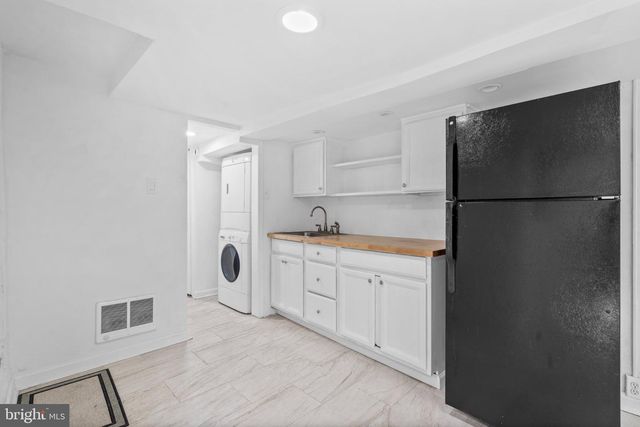 3261 N ETTING ST, Philadelphia, PA 19129