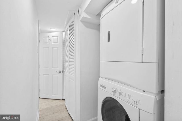 3261 N ETTING ST, Philadelphia, PA 19129