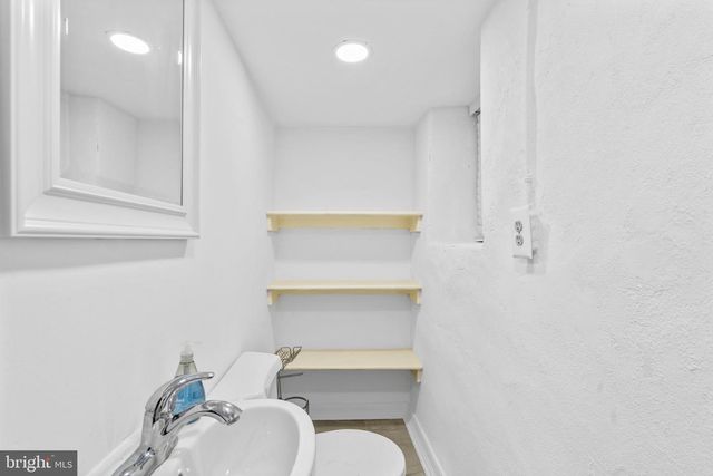 3261 N ETTING ST, Philadelphia, PA 19129