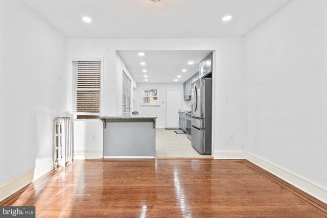 3261 N ETTING ST, Philadelphia, PA 19129