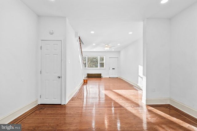 3261 N ETTING ST, Philadelphia, PA 19129