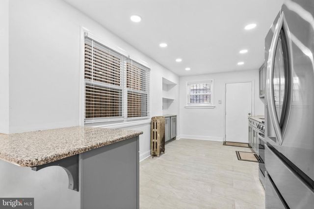 3261 N ETTING ST, Philadelphia, PA 19129