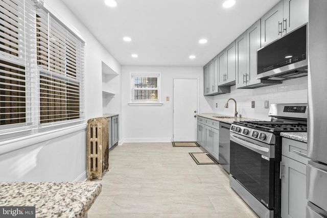 3261 N ETTING ST, Philadelphia, PA 19129