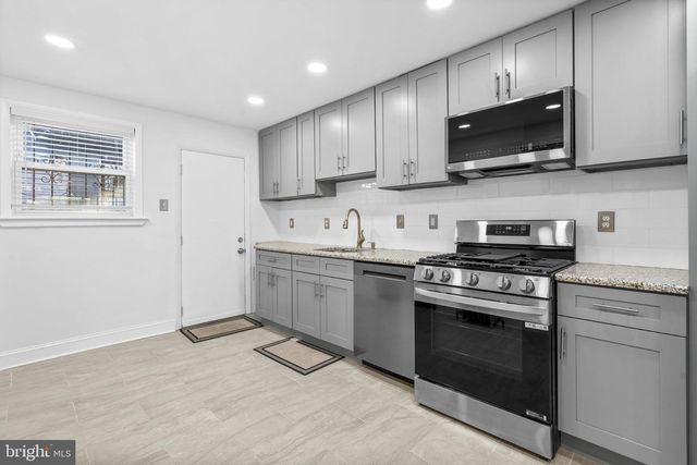 3261 N ETTING ST, Philadelphia, PA 19129