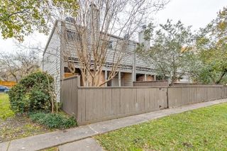 1643 S Kirkwood Road, Houston, TX 77077