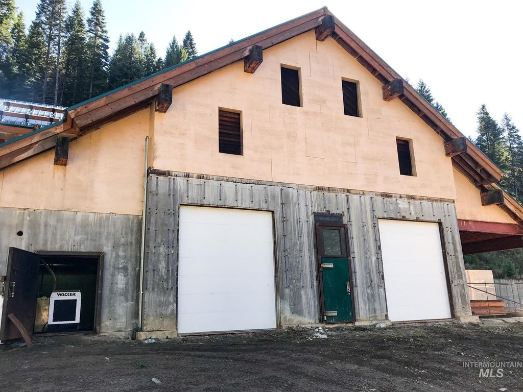 1850 Fs Rd #318, Riggins, ID 83638 photo 13