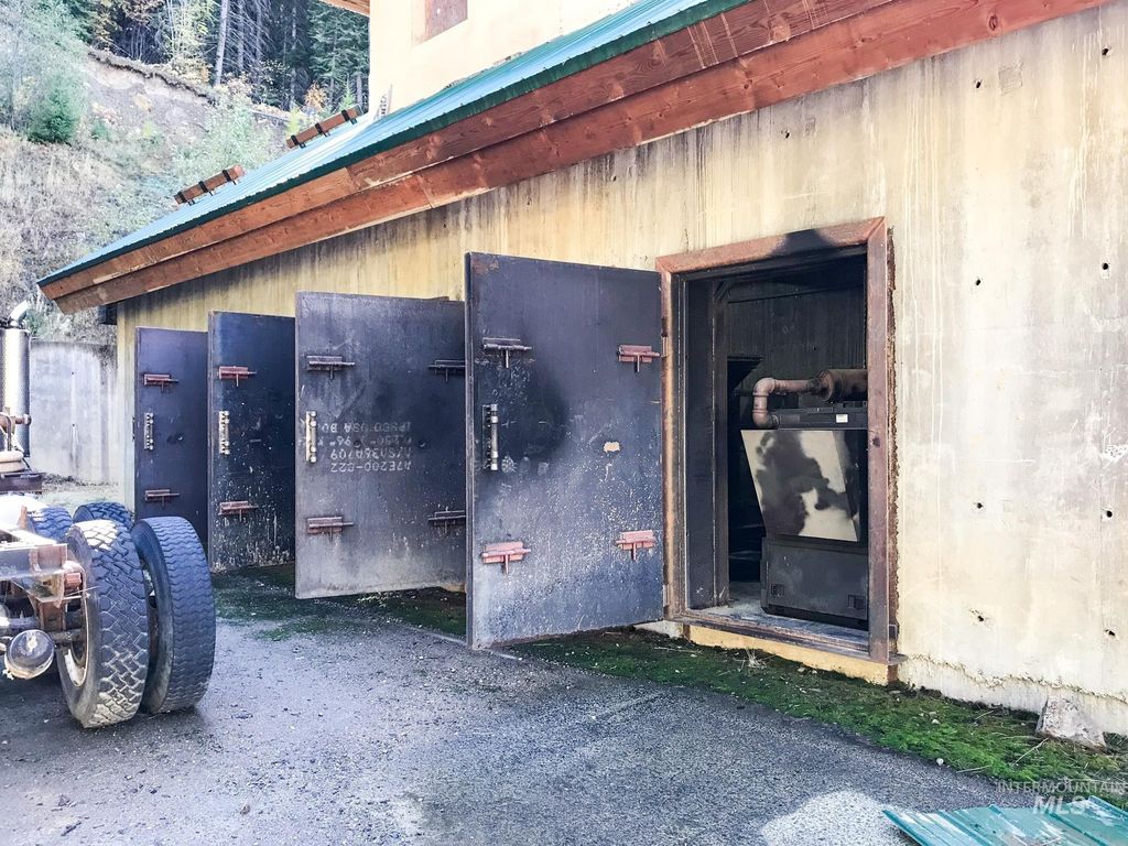 1850 Fs Rd #318, Riggins, ID 83638 photo 14