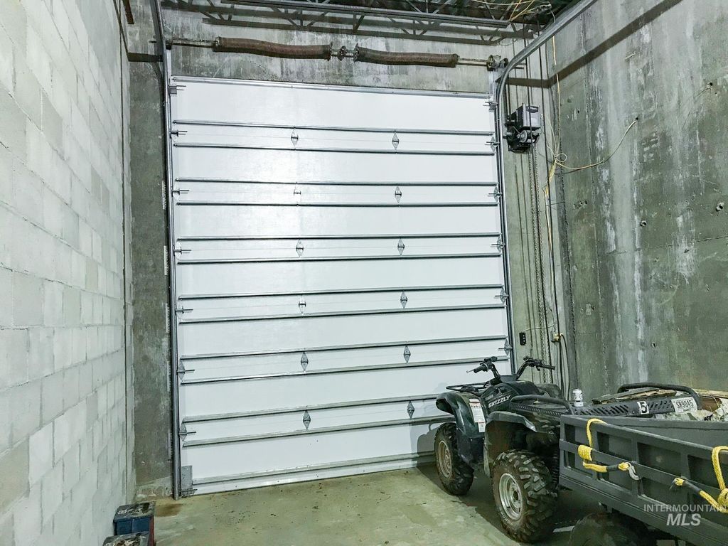 1850 Fs Rd #318, Riggins, ID 83638 photo 19