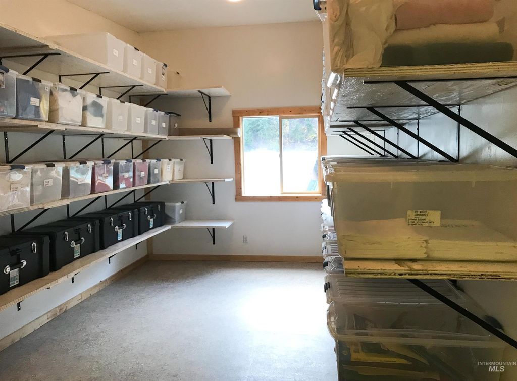 1850 Fs Rd #318, Riggins, ID 83638 photo 23