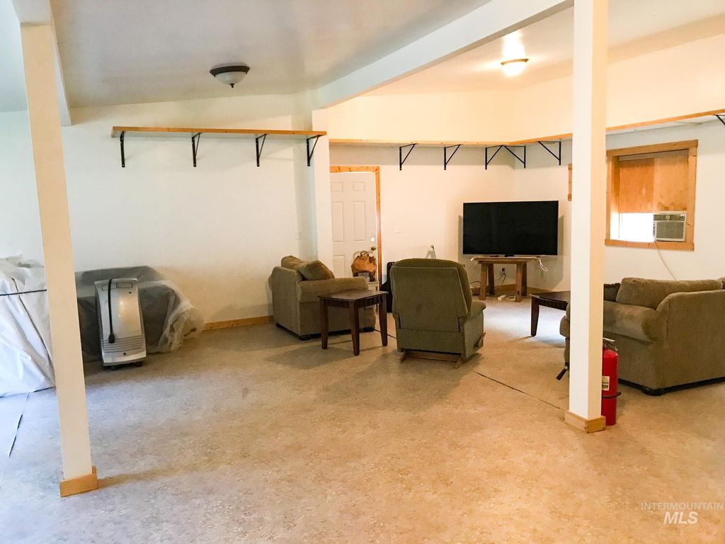 1850 Fs Rd #318, Riggins, ID 83638 photo 24