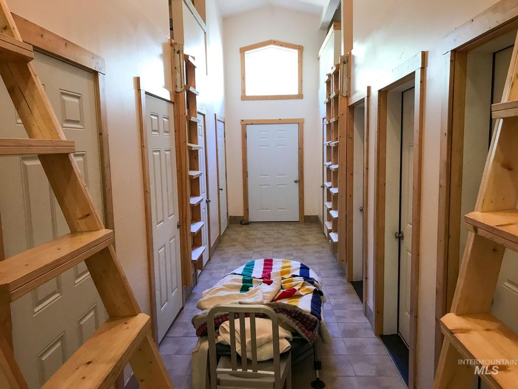 1850 Fs Rd #318, Riggins, ID 83638 photo 27